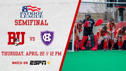 PL Semifinal Preview - 2021