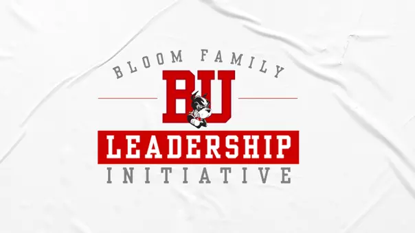 White background with the BFLA graphic in the center