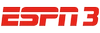 TV Logo