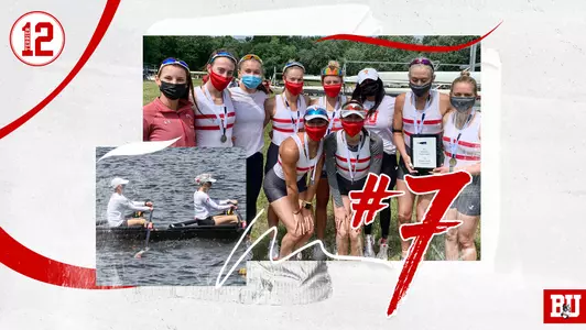 Terrier 12 Lightweight