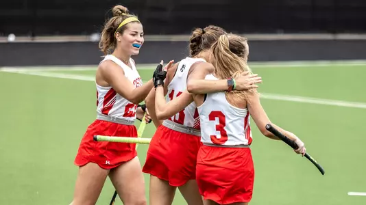 Goal celeb vs. Vermont - 2022