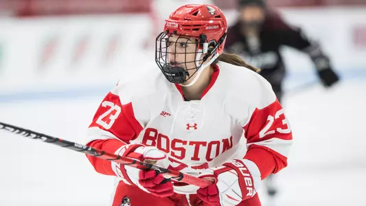 Tamara Giaquinto - Union