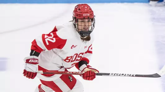 Christina Vote - 2022 vs. RPI