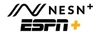 ESPN+
