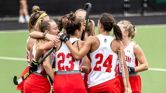 FH celeb vs. Vermont