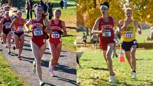 WXC and MXC Running Header for Story