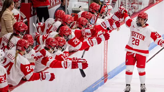 Catherine Foulem Goal Celeb