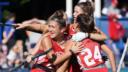 Goal Celeb - 2022 PL Semfinal