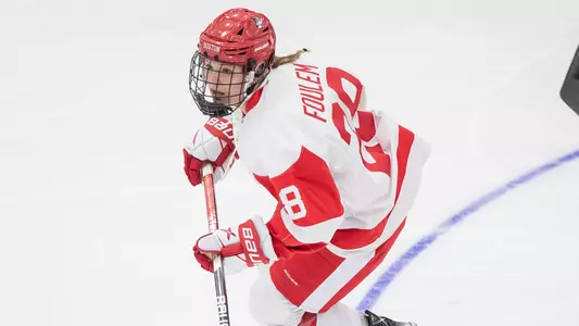 Catherine Foulem vs. Union