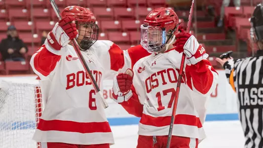 Mattivi, Martin Celeb vs. Maine