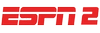 TV Logo