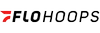 FloHoops