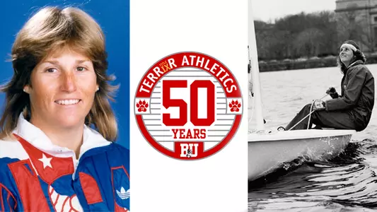 Lynne Jewell Shore - Title IX