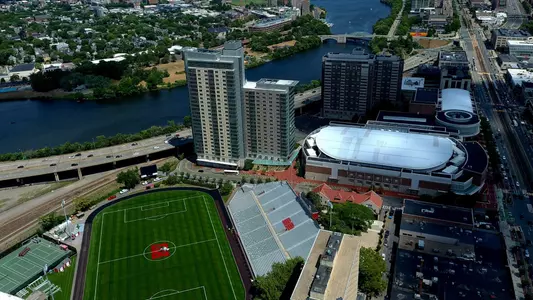 Facilities Overhead - July 2022