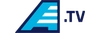 TV Logo