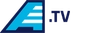 AE.tv