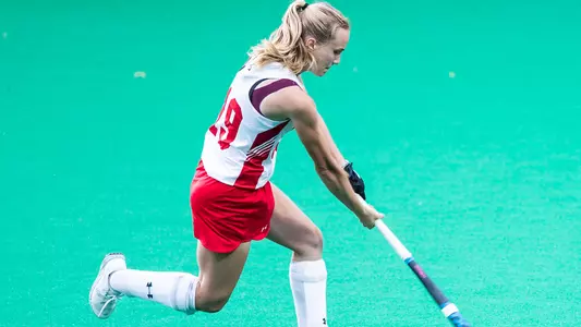 Martu Coulo vs. Providence