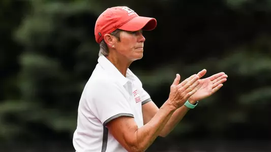 Sally Starr - vs. Providence