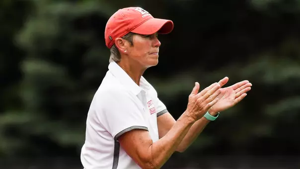 Sally Starr - vs. Providence