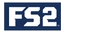 Fox Sports 2