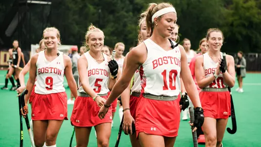 Providence Postgame - 2022