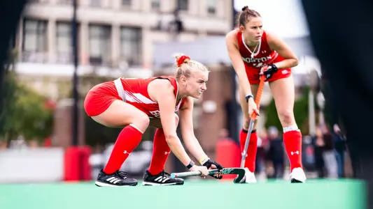 Anderson, Wetzel Corner