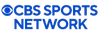 CBS Sports Network