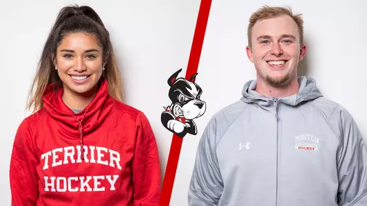 WIH Hires Graphic - Reagan and Brett