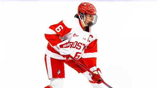 Nadia Mattivi Action Shot