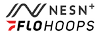 NESN+