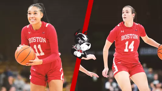 Caitlin Weimar / Inés Monteagudo Graphic