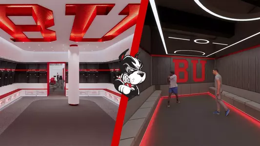 Case Locker Room Mock-ups