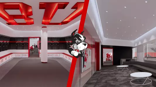 WIH Renovation Mock-ups