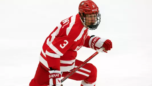 Tristan Amonte skating