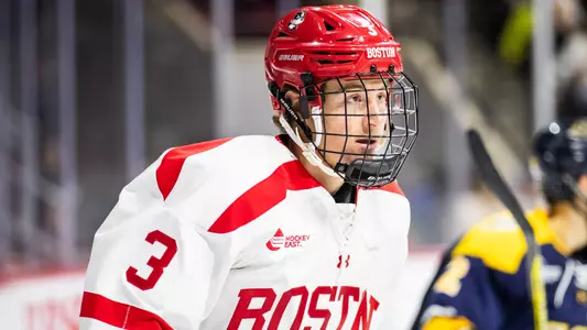 Tristan Amonte skating