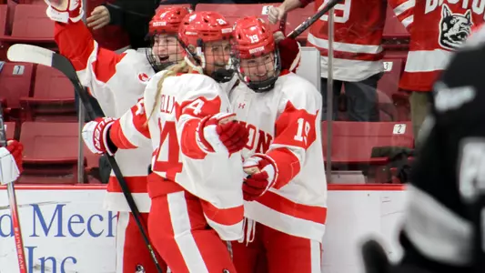 Celebration vs. Providence