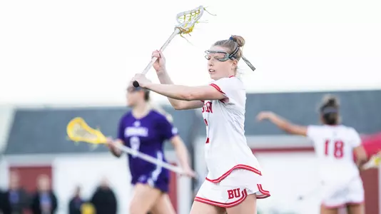 Jayne Feeney action vs Stonehill