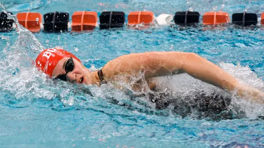 23 PL Women's Championship