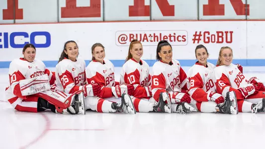 WIH - Class of 2023