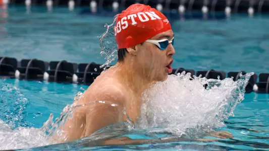 2023 PL Championships - Men