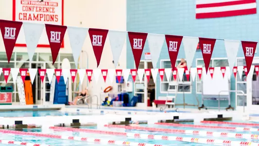 FitRec Competition Pool