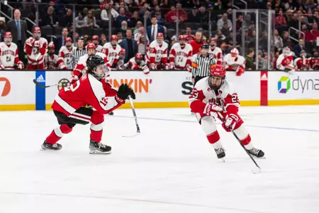 Domenick Fensore action