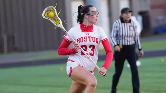 Hannah Tillier Action