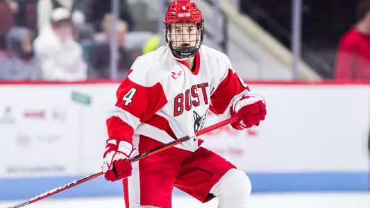 Ty Gallagher skating