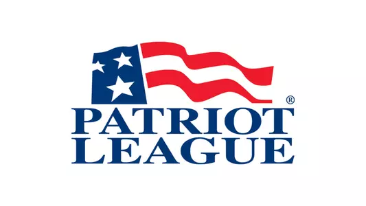 Patriot League logo