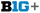 TV Affiliate Logo