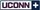 TV Affiliate Logo