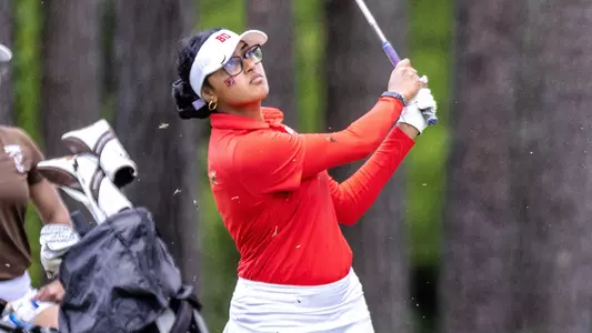 Annika Manjunath - 2023 PL Championship