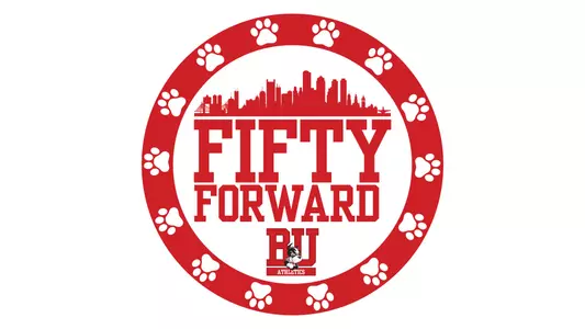 Fifty Forward