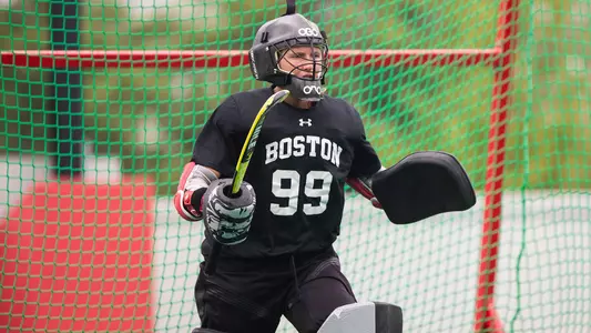 Kate Thomason vs. MSU